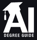 AI Degree Guide logo