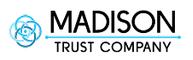 Madison logo